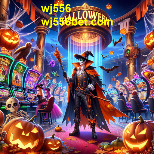 A Ascensão dos Jogos de Eventos: Como Eles Transformam a Experiência do Jogador