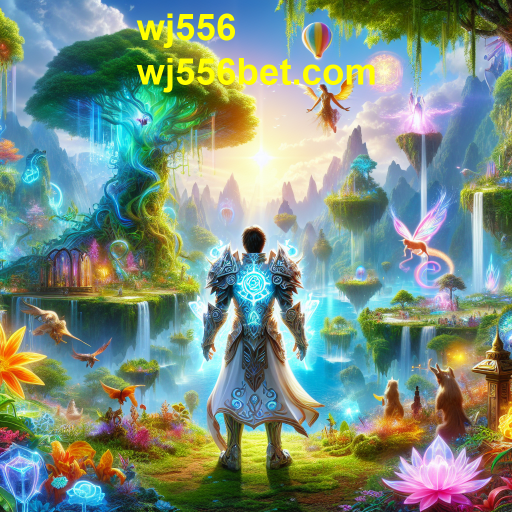 A Evolução e o Futuro dos Jogos de RPG