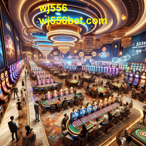 A Fascinante Categoria de Simulação nos Jogos